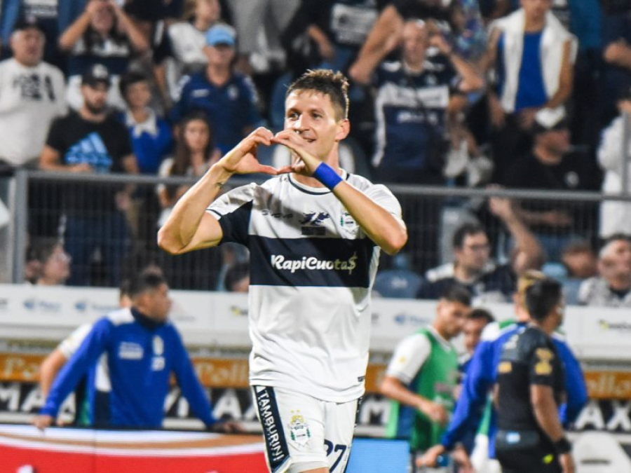 Las cuatro confesiones de Soldano previo a la permanencia y la fuerte conexión que tuvo con su mamá