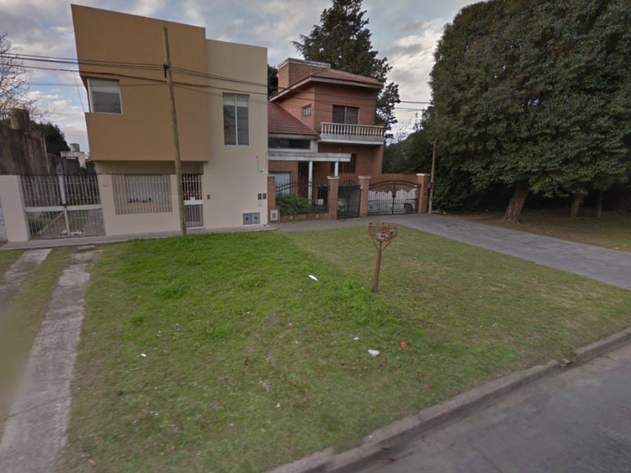 Tiroteo entre policías y delincuentes revolucionó la localidad de San Carlos