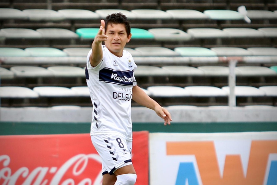 Gimnasia y Estudiantes ya pueden armar la logística: Se conocieron los días y horarios de las próximas fechas