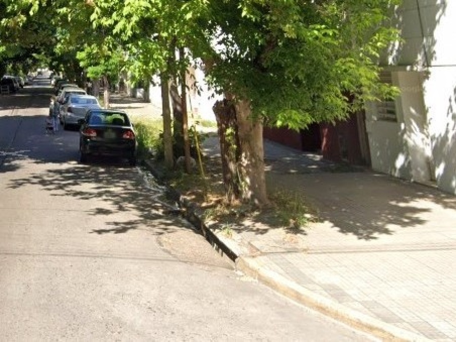 Le hicieron el cuento del tío a una jubilada en La Plata y se llevaron una fortuna