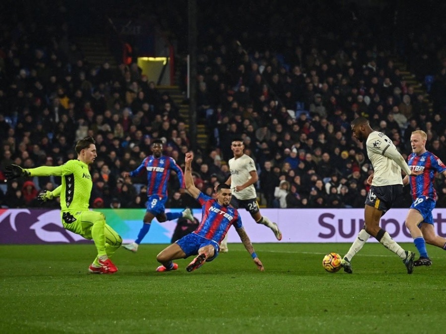 Un candidato a presidente del Lobo reveló que negocia con un futbolista que juega en Europa y prometió dos refuerzos de River
