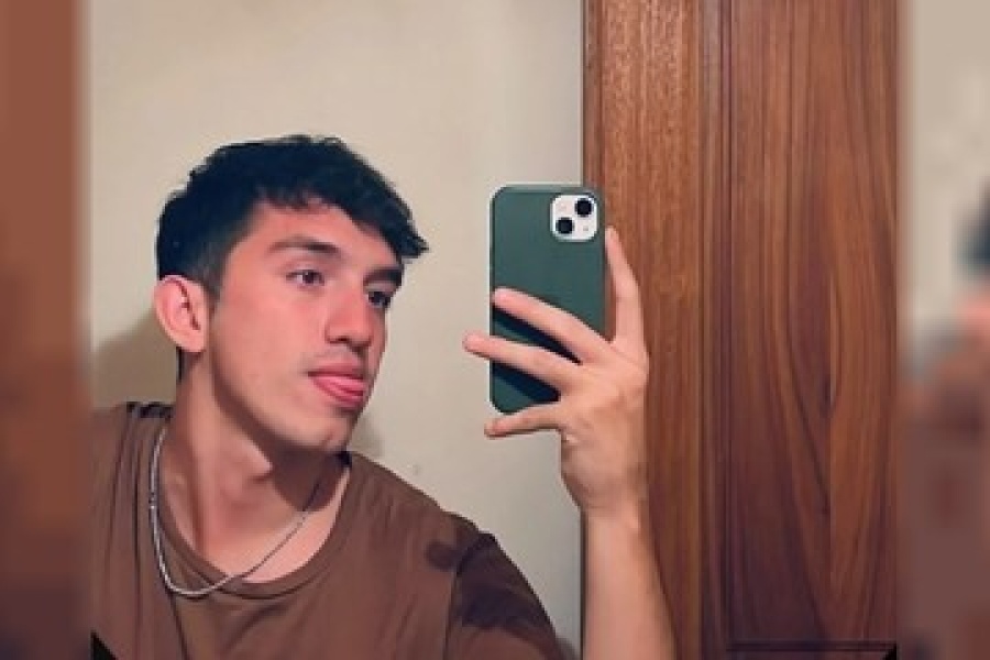 La macabra frase que le dijo Néstor Soto a los papás de Catalina Gutiérrez minutos después del crimen