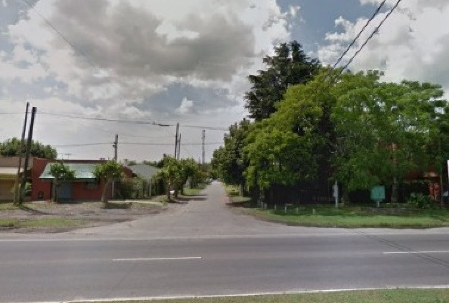 Hallaron sin vida a un platense de 42 años en Villa Elisa