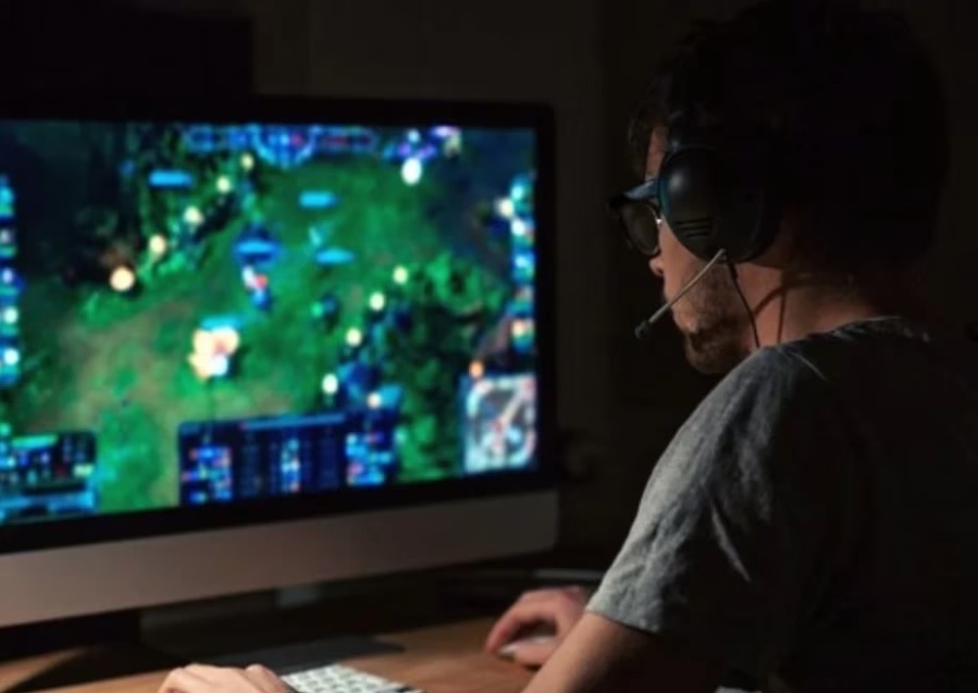 Social Media, Animación y Videojuegos: quieren crear una Escuela de Oficios Municipal en La Plata libre y gratuita