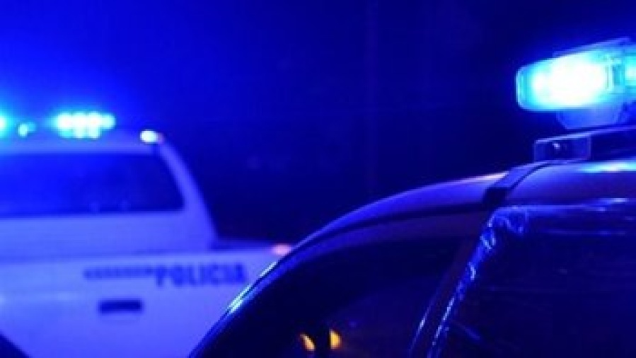 Se metió a la casa de su ex para acostarse a dormir pese a tener una perimetral