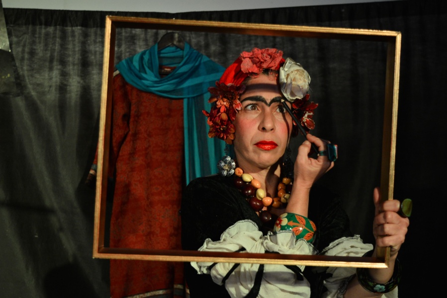 Este fin de semana termina el ”Festival de la Mujer 2022” en La Plata: dónde y cuándo serán las últimas actividades