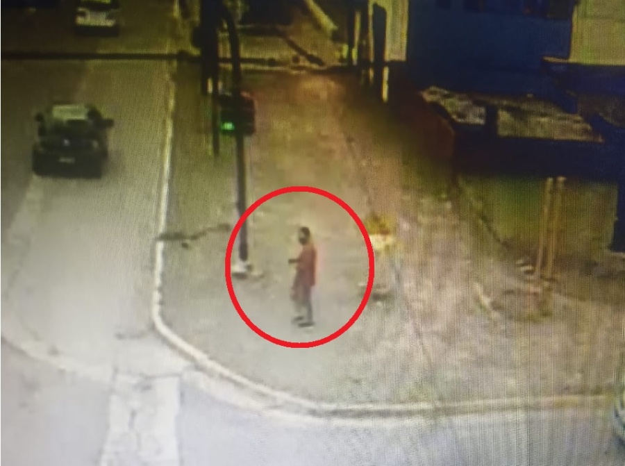 ”Era mi hermano del alma y estamos desesperados”: el misterio por Gustavo Miralles que lleva 9 días desaparecido en La Plata