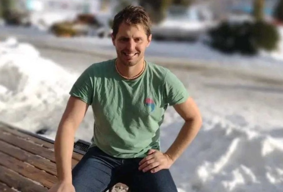 “Me mandé una macana, uno se me trabó y luchó”: la confesión del sospechoso por el crimen de Mariano Barbieri en Palermo