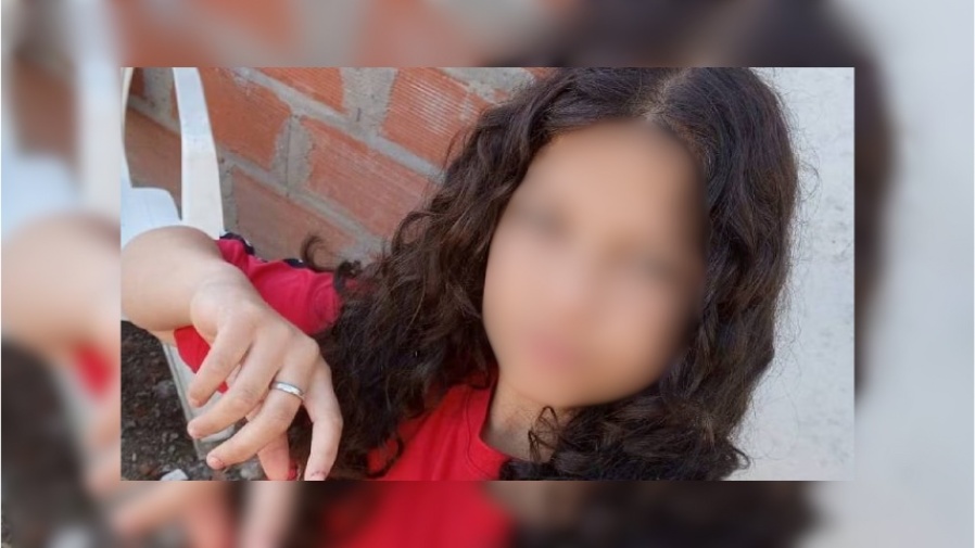 Hallaron a la adolescente que era buscada en La Plata: estaba a salvo en la casa de su hermana