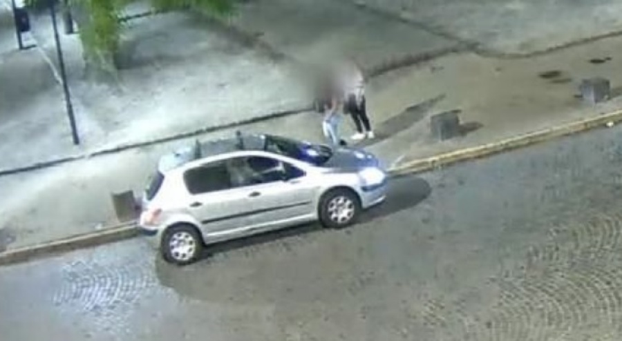 Vecinos del barrio El Mondongo denuncian que ahora es tierra del narcotráfico: ”La policía es cómplice”