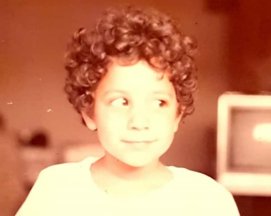 Nació en la “clínica del horror” y un llamado del juzgado de La Plata destapó la verdad: “Robaban y vendían bebés”