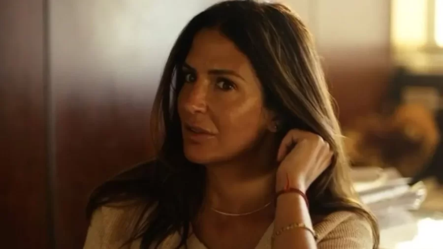 La jueza Makintach ya tiene fecha para declarar y la defenderán tres abogados platenses