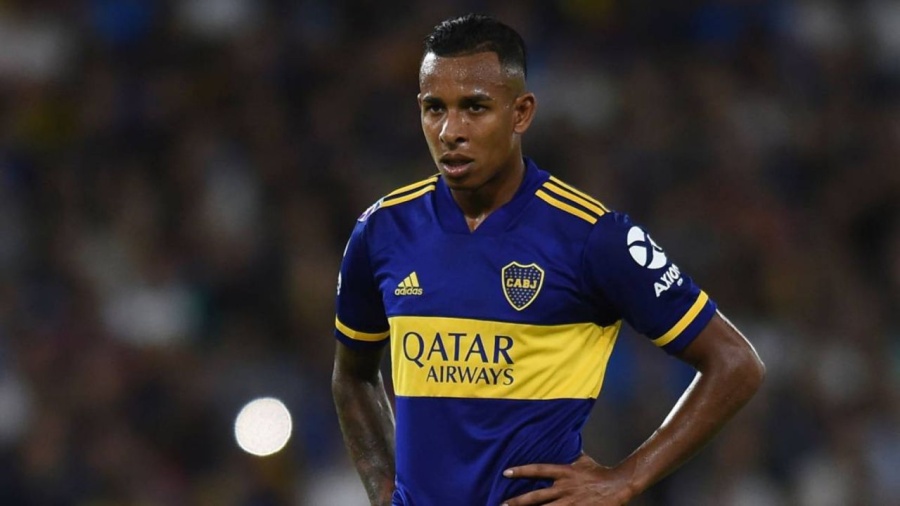 Habló la denunciante de Sebastián Villa: ”Me hirió en todos los sentidos, creí que me mataba”