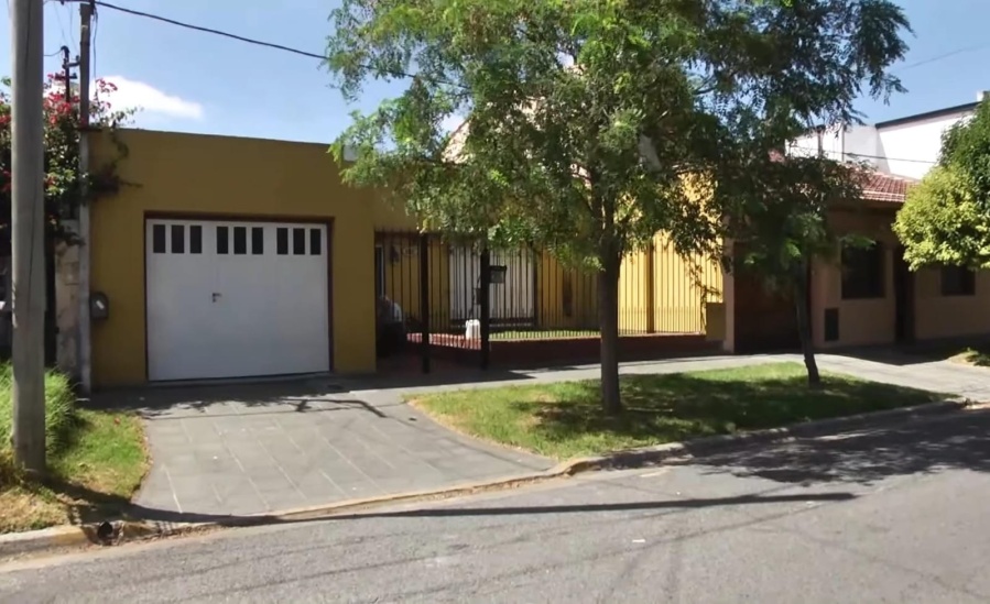 Ataron y encañonaron por segunda vez en cuatro días a un jubilado de 95 años en Ringuelet