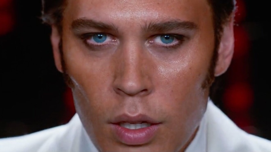 El film sobre la vida de ”Elvis” ya estrenó su nuevo trailer