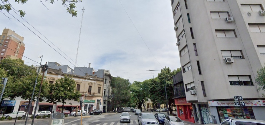 Una mujer de 80 años fue víctima del cuento del tío en La Plata