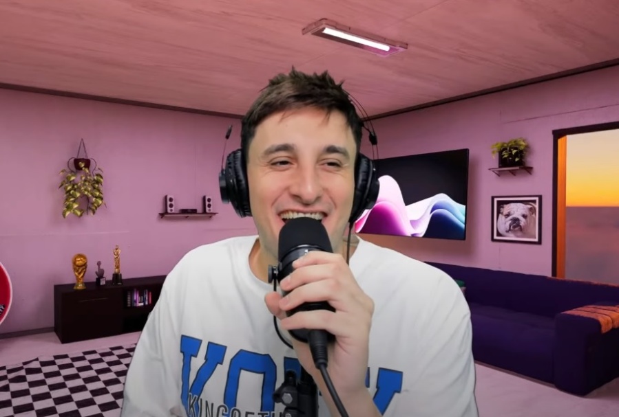 Viernes Trece llegará a Pinamar para hacer la temporada desde el Balneario Boutique