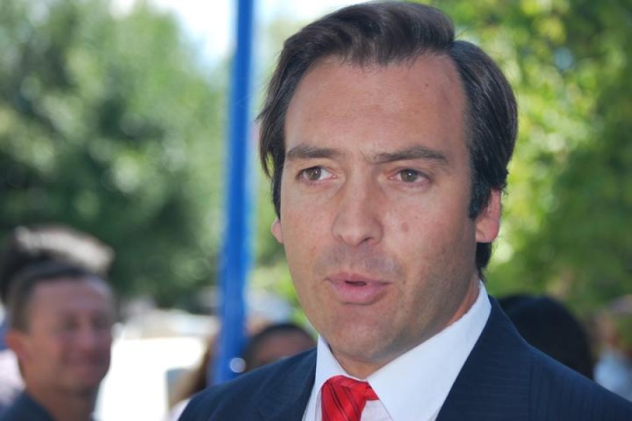 La oposición rechazó el veto al aumento jubilatorio y anticipó su voto en contra