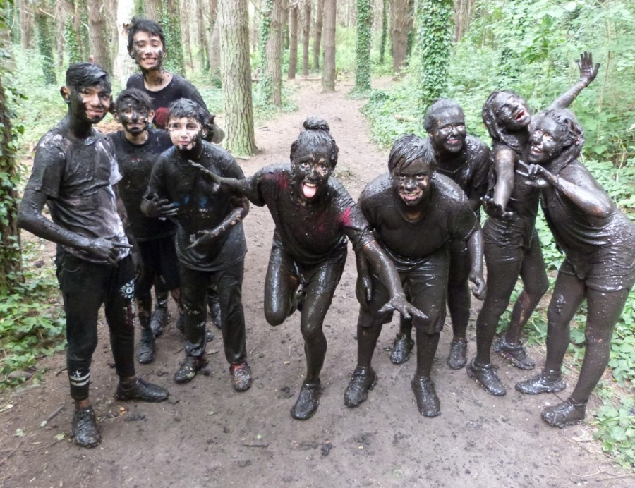 Abrió una nueva etapa para anotarse en los viajes de egresados financiados por la Provincia de Buenos Aires