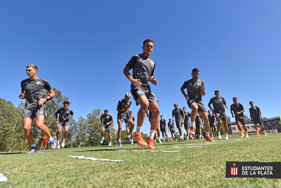 La escoba de Abel: Estudiantes le abrió la puerta a varios juveniles que ya encontraron nuevos rumbos