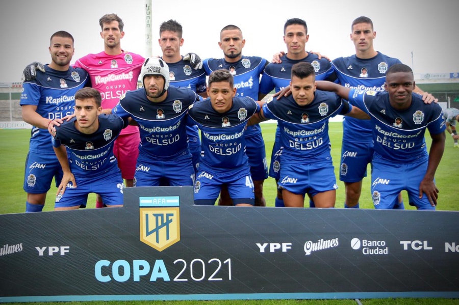 Dos nuevos golpes sacuden a la endeble economía del Lobo