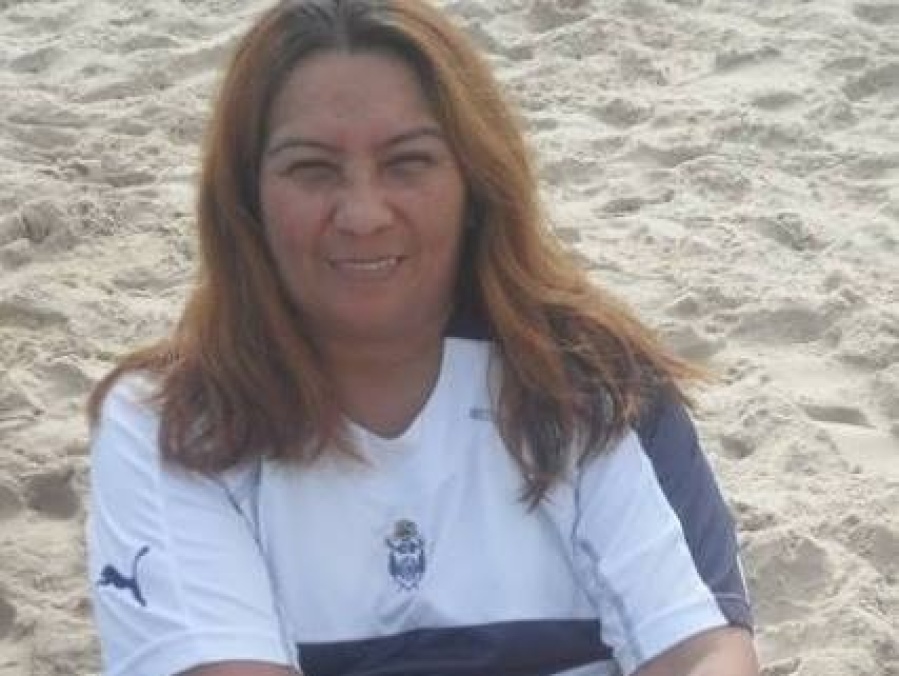 Una platense tuvo un “affaire” con un estadounidense en un barco, quedó embarazada y su hija ahora reclama la verdad