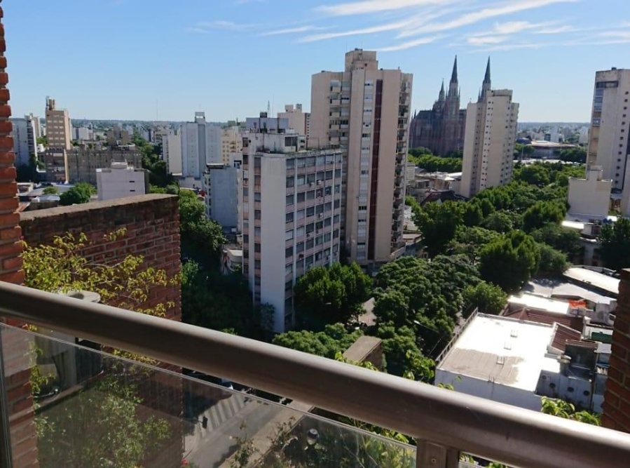 Ley de Alquileres: suspenderían dos artículos claves y en 90 días estaría redactada la nueva normativa completa