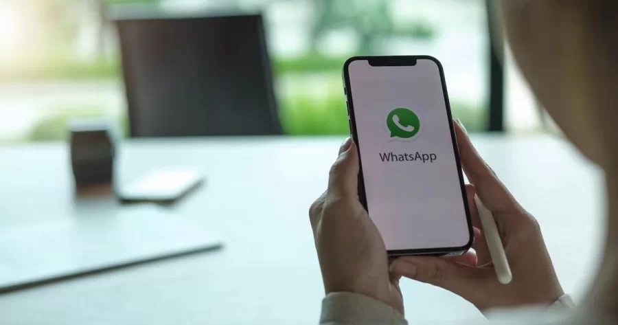 Llegan las encuestas a WhatsApp: la aplicación lanzó una nueva función ”para conocer que opinan de vos”