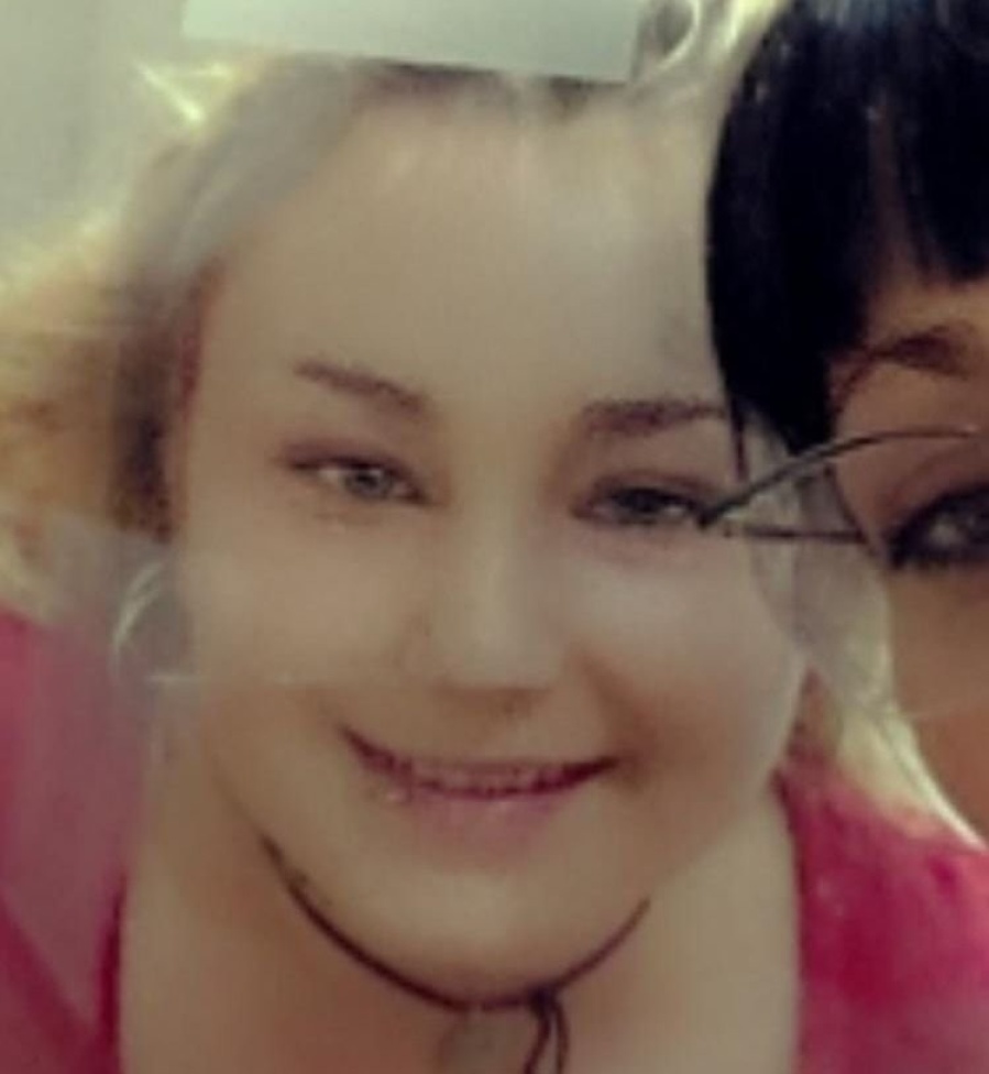 Desesperada búsqueda de una joven que se escapó de una clínica psiquiátrica de La Plata