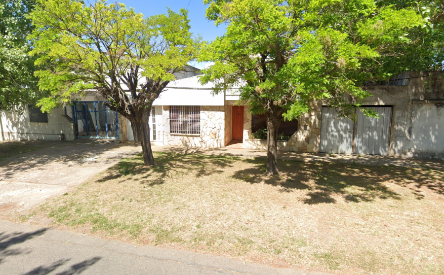 Otro golpe millonario en La Plata: le robaron 300 mil dólares a un jubilado