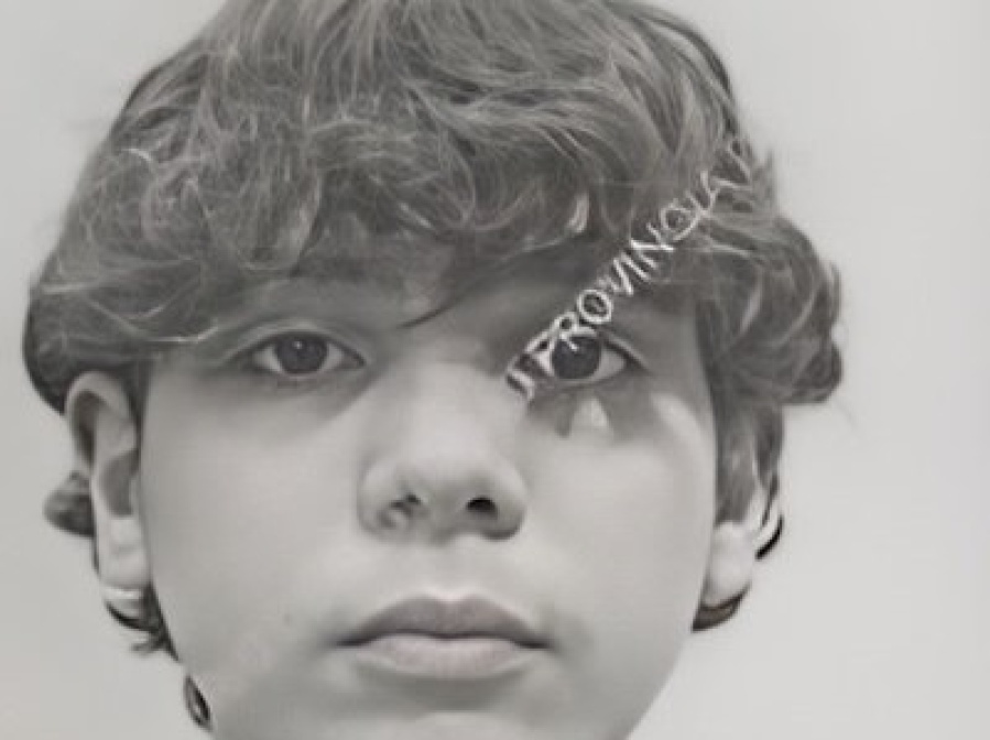 Buscan a un adolescente de 17 años que desapareció en La Plata