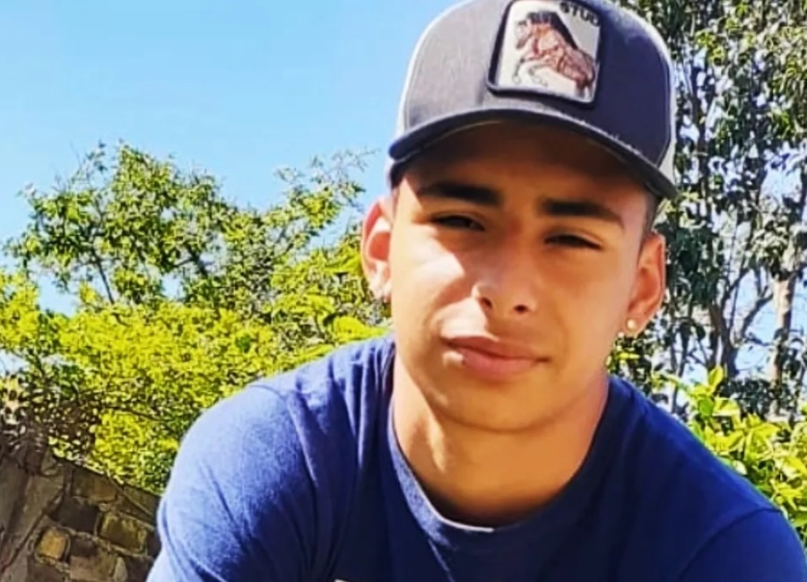 Asesinato de Lucas González: elevaron a juicio a 14 policías de la Ciudad de Buenos Aires