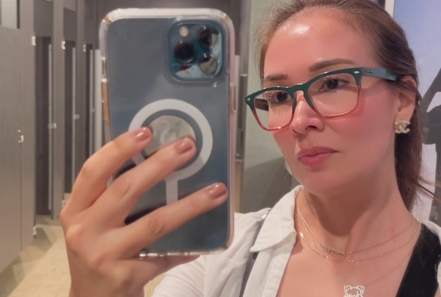 ”Se acuesta y a los 30 segundos está roncando”: la reflexión viral de una mujer que ”envidia” la conducta de su novio