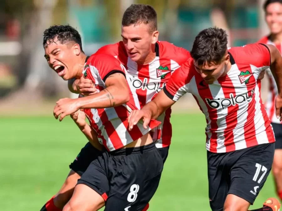 ¿Qué jugador y qué club le abren la puerta a la vuelta de José Sosa? 