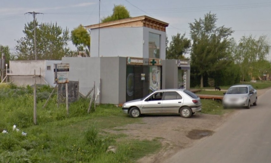 Se metieron a una casa de La Plata, molieron a golpes al dueño para exigirle sus ahorros y terminó en el hospital