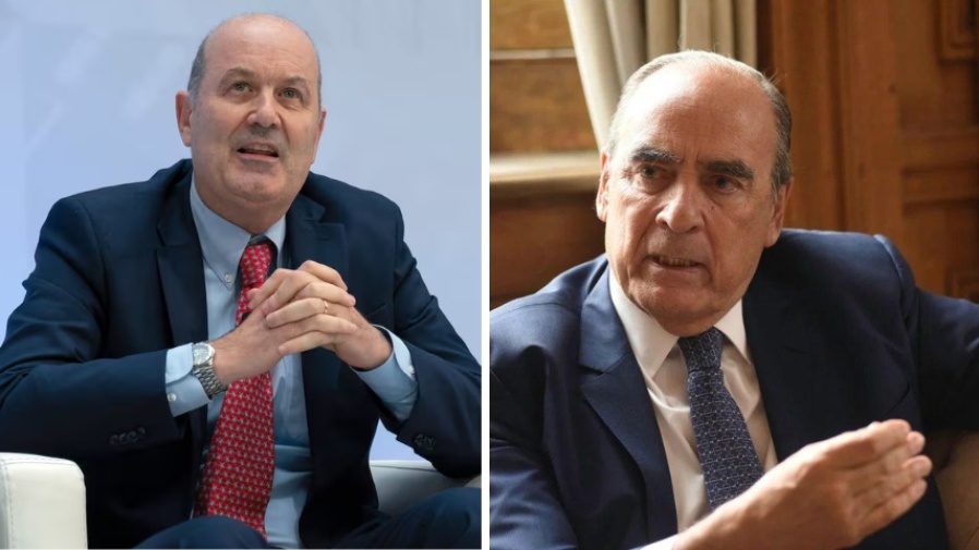 El Gobierno negó que la reforma laboral implemente una jornadas de 12 horas