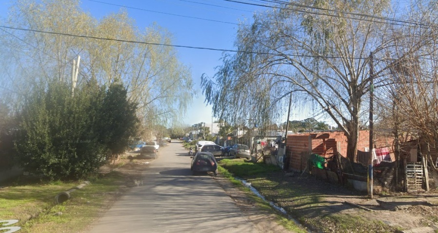 Cayó la banda de los tiros de Melchor Romero: detuvieron a tres sospechosos