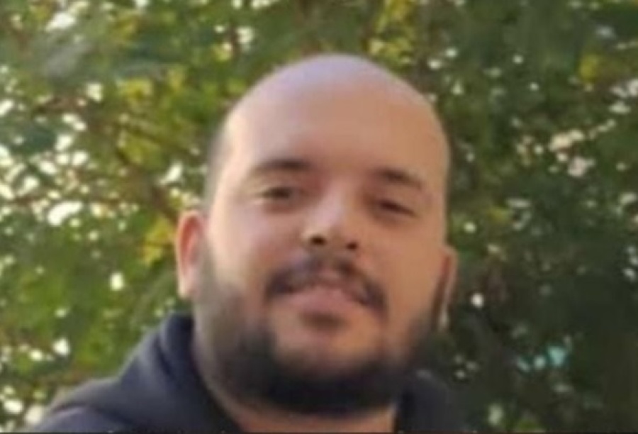 Desapareció un platense que habría estafado por más de 300 millones de pesos a decenas de personas