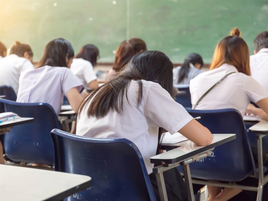 Últimos días para reclamar el rechazo al voucher educativo