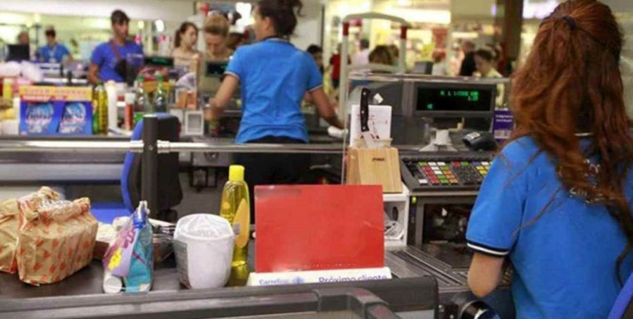 Día del Empleado de Comercio: el feriado se traslada al lunes 29 de septiembre