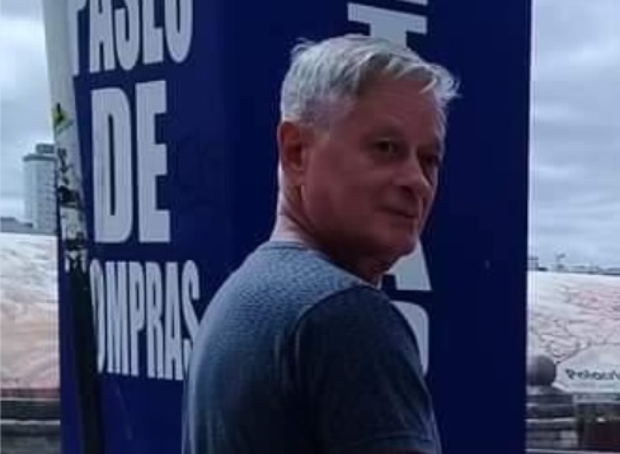 ”Es una porquería; nunca me inspiró confianza”: la familia del mecánico asesinado en Tolosa apuntó contra el cuñado detenido