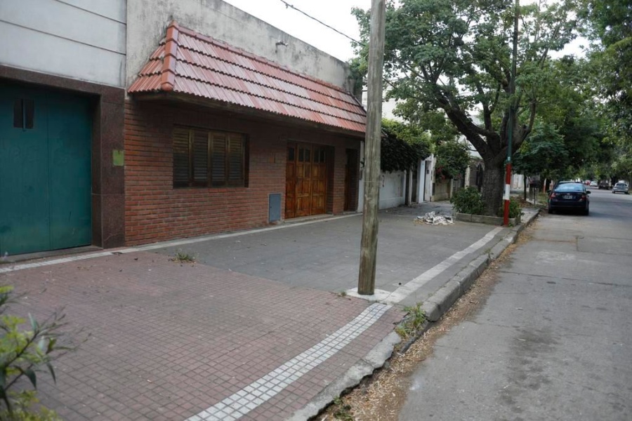 Nuevas pistas: ¿Qué se sabe del crimen del jubilado asfixiado en La Plata?