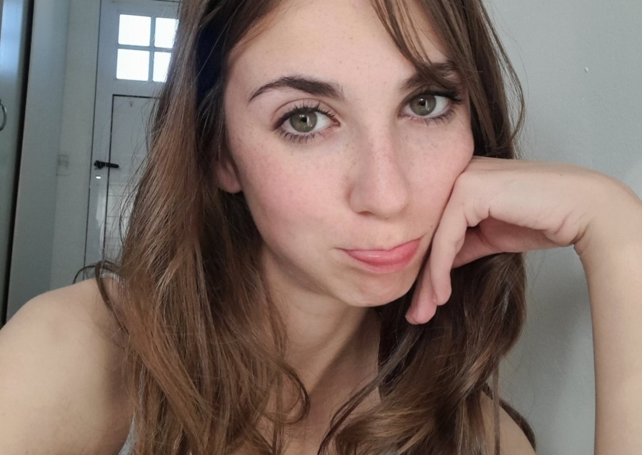 Fue al supermercado, un nene de 5 años estaba perdido y cree que era una estrategia de su hermano: ”Te conseguí novia”