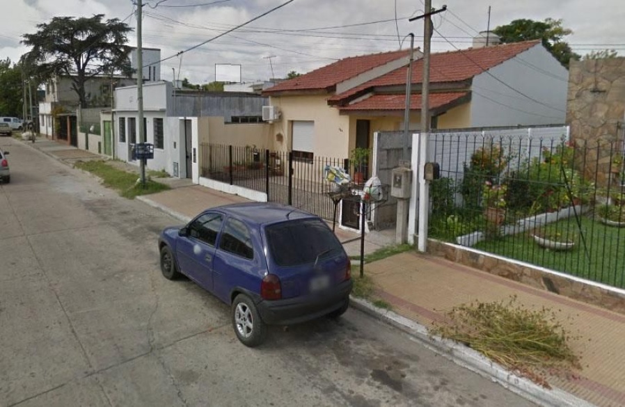 Desvalijaron a una jubilada de 88 años bajo la modalidad del ”Cuento del Tío”: todos los detalles