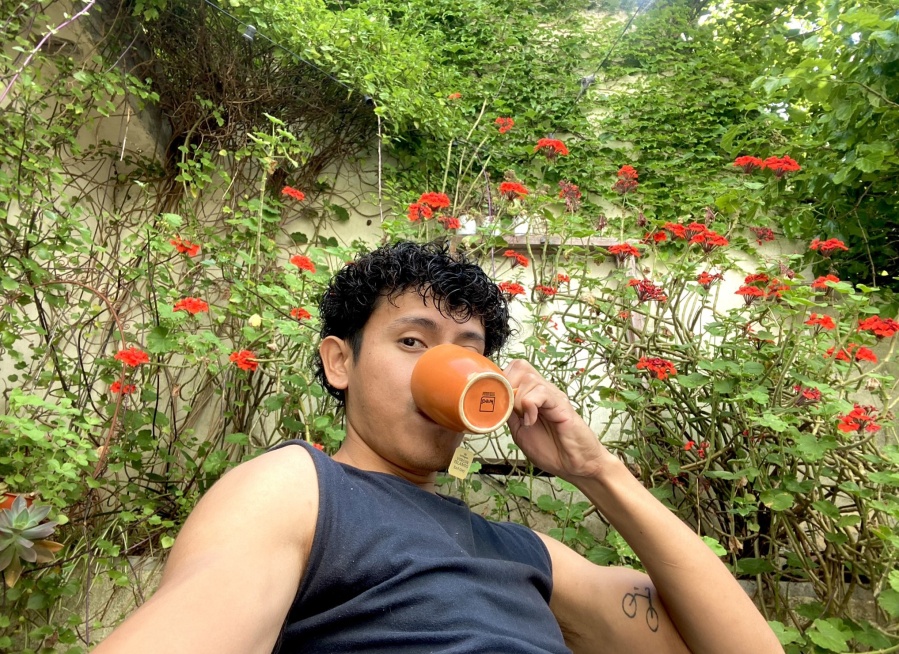 ”Tienen que llevarse todo”: demolerán su casa de 1 y 43, lanzó una idea y muchos le van a caer con facturitas