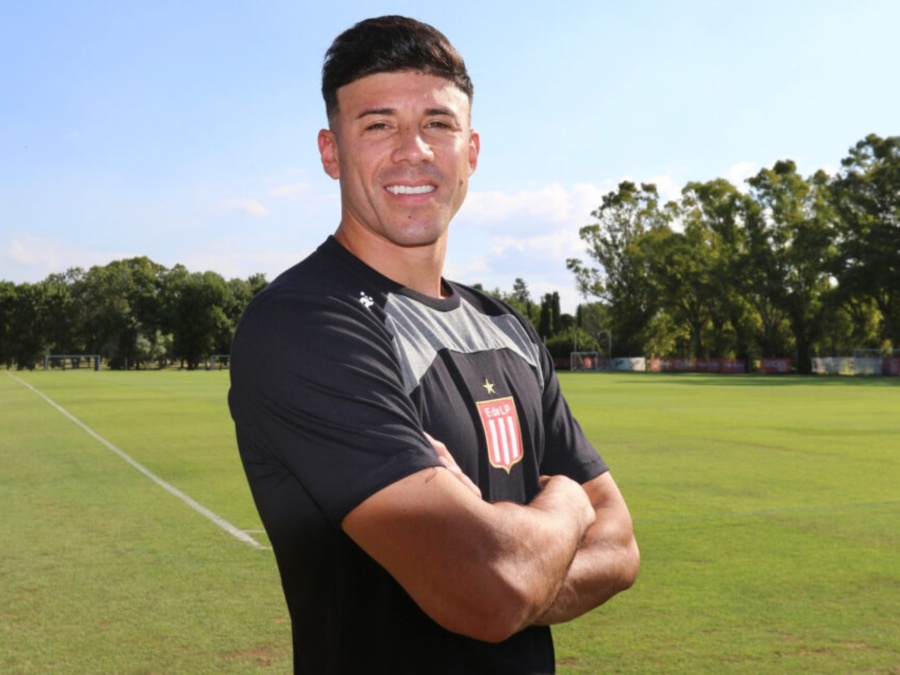 La tajante postura de Matías Mansilla tras la final: ” No necesitaba tener un...”