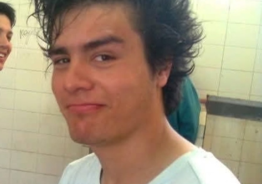 ”Todavía es difícil de creer”: el emotivo posteo por la muerte del joven que vivía en una localidad cercana a La Plata