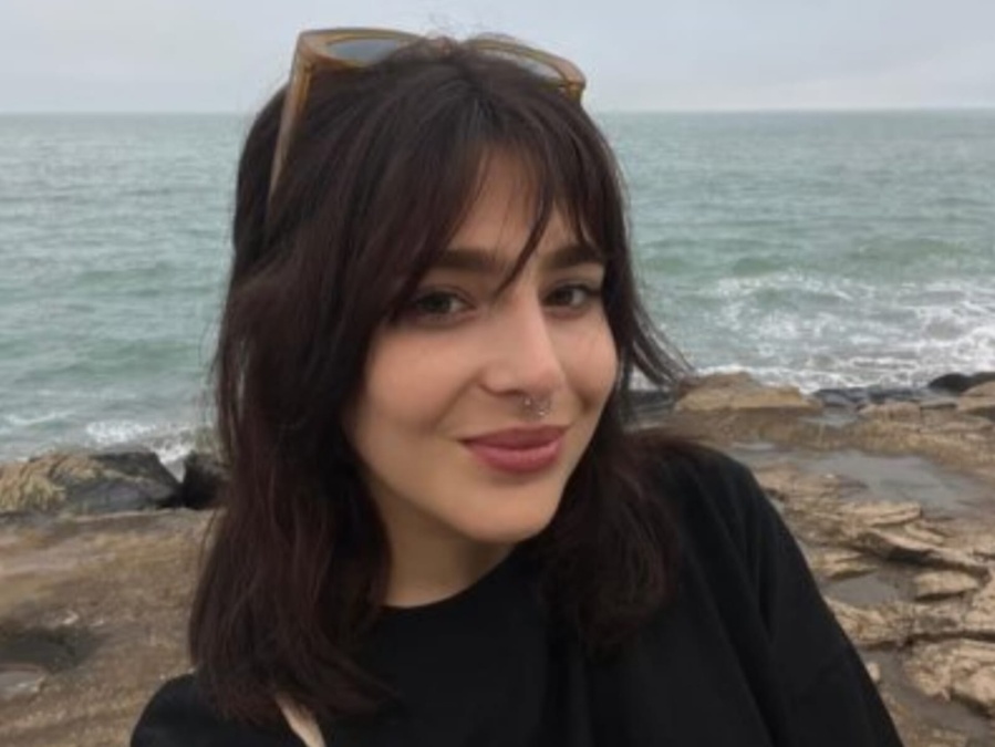 Un posteo sobre “la peor cita” explotó en redes sociales y desató un sinfín de anécdotas