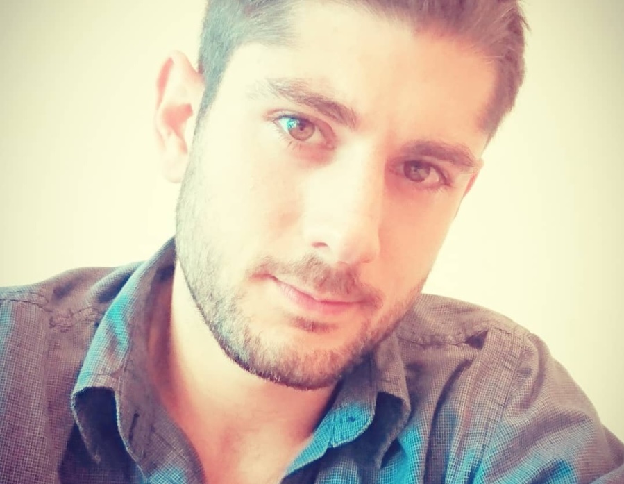 ”No te culpes ni te castigues; soy tu ángel”: el emotivo texto a casi 4 años de la muerte de Emanuel Carllinni en Tolosa