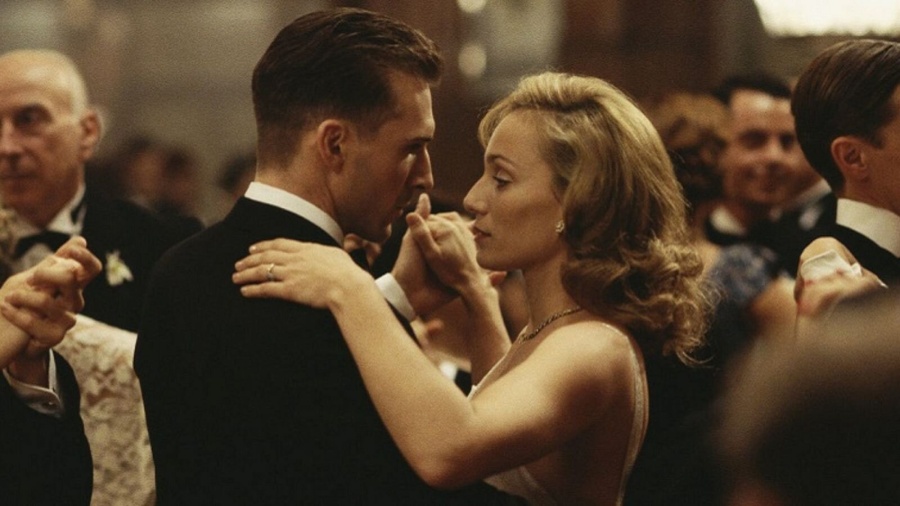 Una joya oculta: pasó desapercibida en Netflix, ganó 9 premios Oscar y arrasó en su época